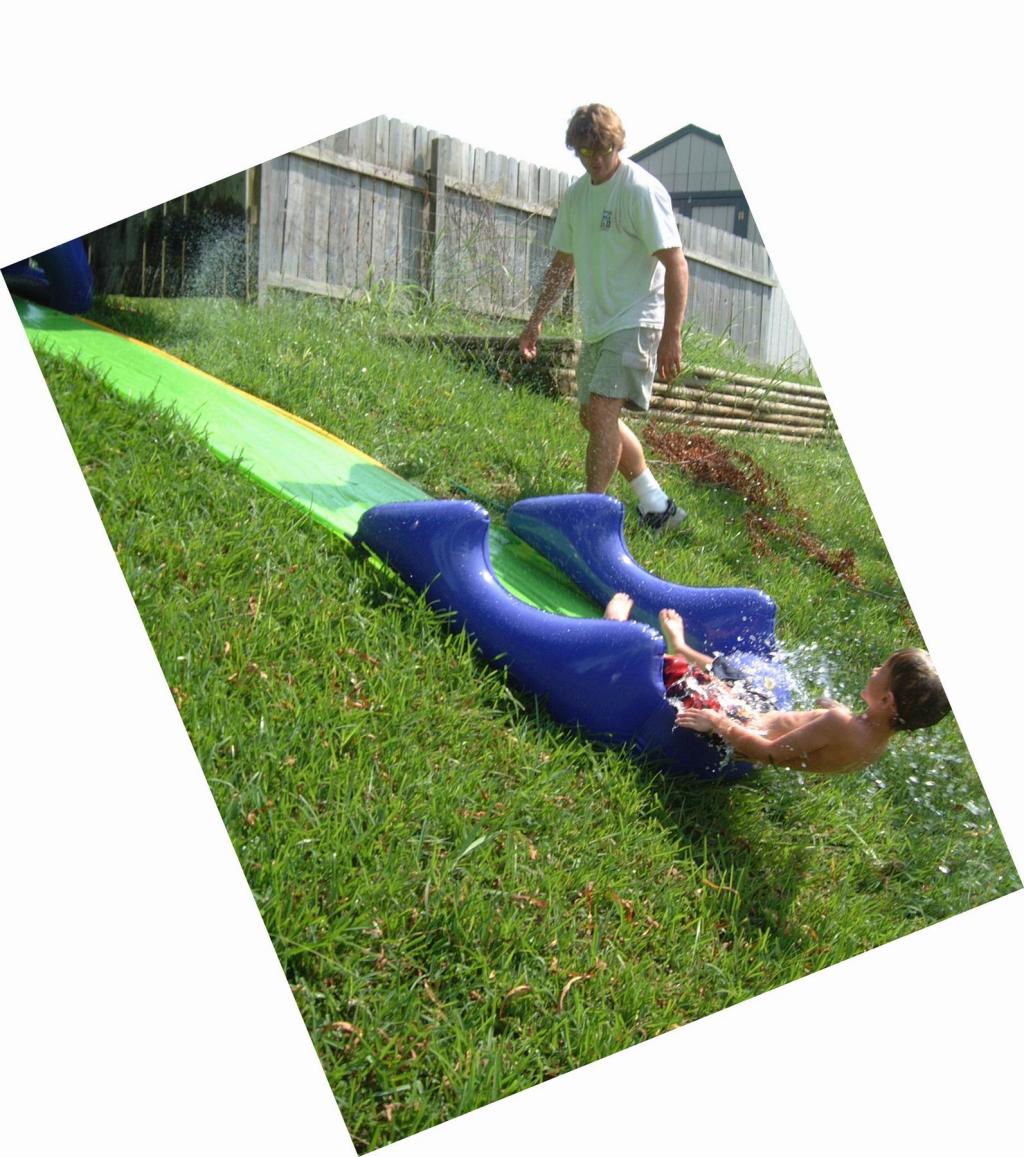 2004-08-08 16-10-34.jpg